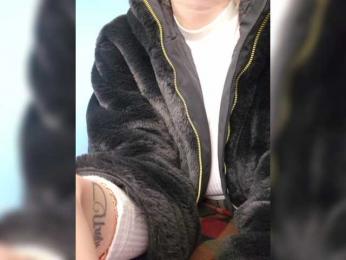 BielkA-4 bongacams stream image