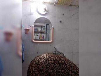 BielkA-4 bongacams stream image