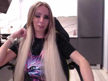 blondalina bongacams stream image