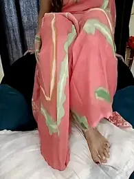 kaamuk_shweta stripchat stream image, 23.11.2025 03:40