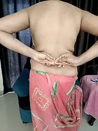 kaamuk_shweta stripchat stream image, 23.11.2025 03:40