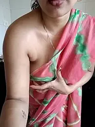kaamuk_shweta stripchat stream image, 23.11.2025 03:40