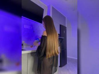 -TATUHA- bongacams stream image