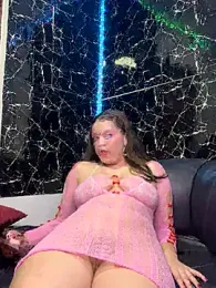 Fitkitten stripchat stream image, 23.11.2025 05:20