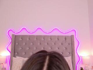 Julia Summers flirt4free stream image, 23.11.2025 03:00