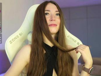 lollipop-o bongacams stream image