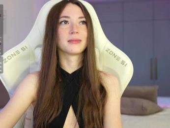 lollipop-o bongacams stream image