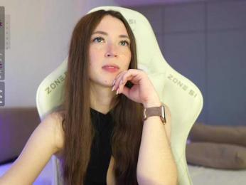 lollipop-o bongacams stream image