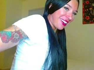 tighttinymilf camsoda stream image, 23.11.2025 01:20