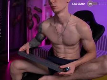 joni_joni18 chaturbate stream image, 23.11.2025 06:00