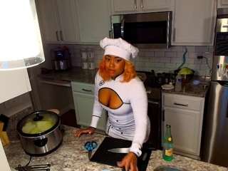 briannabrave camsoda stream image, 23.11.2025 04:00