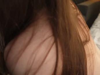milablum chaturbate stream image, 23.11.2025 08:10
