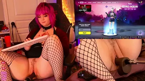 Angel-Lewd-Cake stripchat stream image, 23.11.2025 03:30
