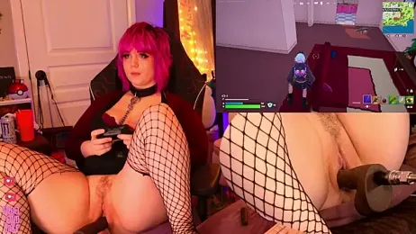 Angel-Lewd-Cake stripchat stream image, 23.11.2025 03:30