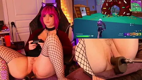 Angel-Lewd-Cake stripchat stream image, 23.11.2025 03:30