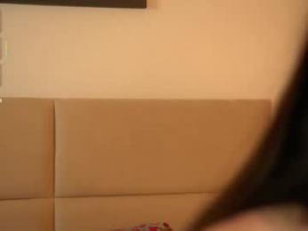 vivid_girls chaturbate stream image, 23.11.2025 07:20