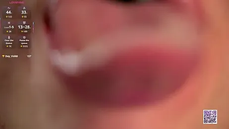 vivid_girls_vg stripchat stream image, 23.11.2025 07:20