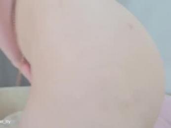 virgiin_lily chaturbate stream image, 23.11.2025 12:20