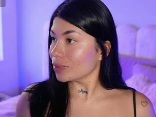 gabytorres camsoda stream image, 23.11.2025 11:50
