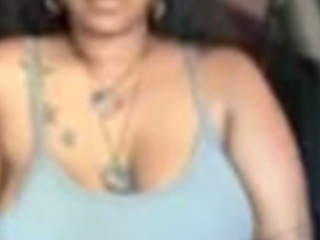 sexysagittarius1212 camsoda stream image