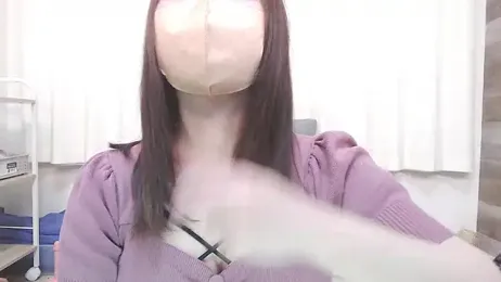 asahi_hime_69 stripchat stream image, 23.11.2025 10:20