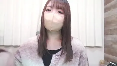 asahi_hime_69 stripchat stream image, 23.11.2025 10:20