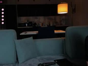 honeymoon1100 chaturbate stream image