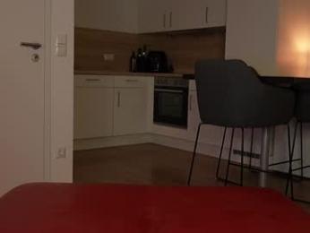 sweetjona chaturbate stream image, 23.11.2025 15:20