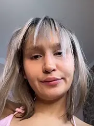 bigbabykiki stripchat stream image, 23.11.2025 15:20