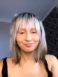bigbabykiki stripchat stream image, 23.11.2025 15:20