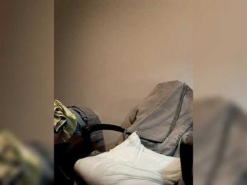 Reife-dame bongacams stream image, 23.11.2025 16:50