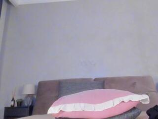 Naomi Asian flirt4free stream image, 23.11.2025 14:00