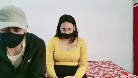 RupaliDixit stripchat stream image, 23.11.2025 16:10