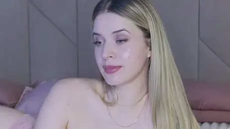 Touch_me stripchat stream image