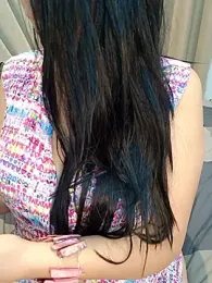 Queen_sousou stripchat stream image