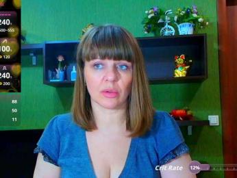 Veronika_Gold bongacams stream image