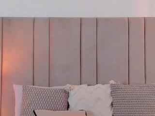 Rachel Duque flirt4free stream image, 23.11.2025 16:00