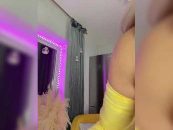 OAO_Sofi bongacams stream image, 23.11.2025 18:50