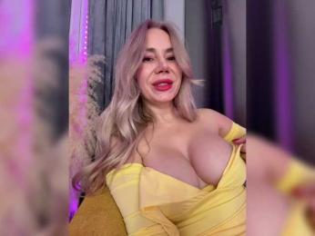 OAO_Sofi bongacams stream image, 23.11.2025 18:50
