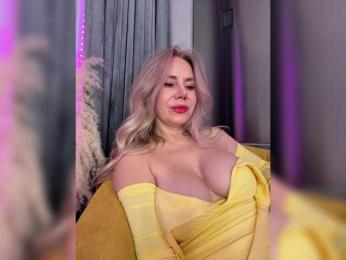 OAO_Sofi bongacams stream image, 23.11.2025 18:50