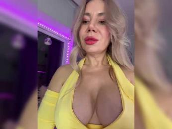 OAO_Sofi bongacams stream image, 23.11.2025 18:50