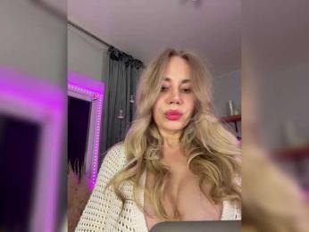OAO_Sofi bongacams stream image, 23.11.2025 18:50
