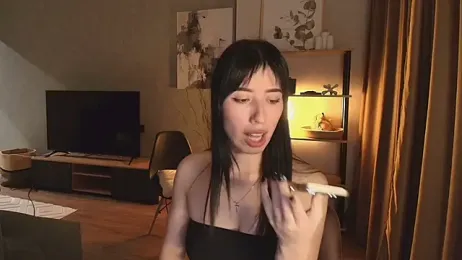 caressyourself stripchat stream image, 23.11.2025 17:00