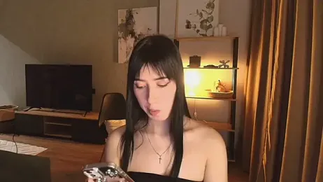 caressyourself stripchat stream image, 23.11.2025 17:00