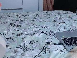 sammyboom camsoda stream image, 23.11.2025 20:00