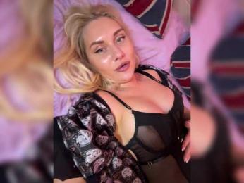 Tvoyasamka77 bongacams stream image, 23.11.2025 16:40