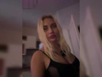 Tvoyasamka77 bongacams stream image, 23.11.2025 16:40