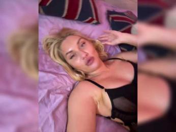 Tvoyasamka77 bongacams stream image, 23.11.2025 16:40