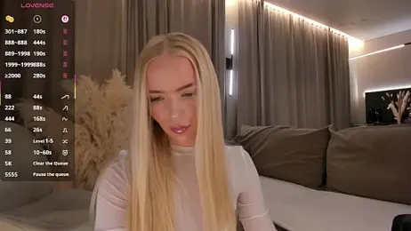 eva_m1racle_ stripchat stream image