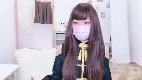 867_haruna stripchat stream image